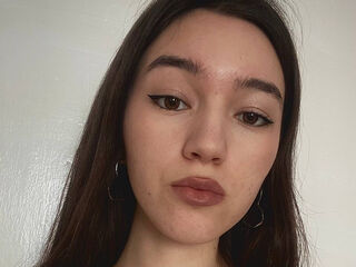 shower livesex DayleShibuya