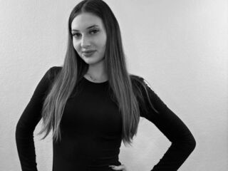 free webcam DaynaNicholls