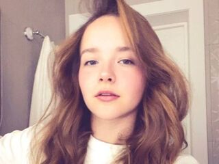 hot camhooker DaysiDust