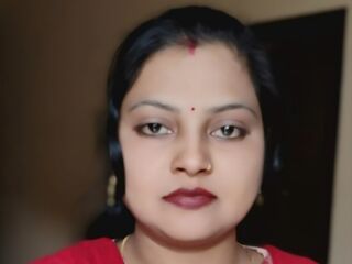 livecam chat DeanerySean