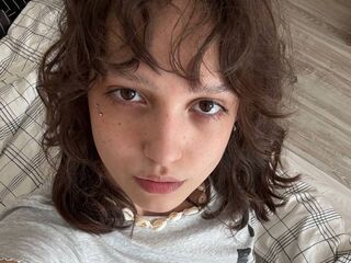 adult videochat room DeannDepsky