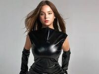 livesex cam girl DeannWareheim