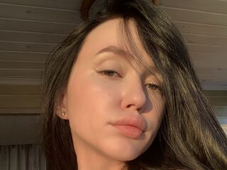 live porn cam DeanneMizzell