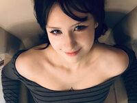 live jasmin sex show DearieAdrianna