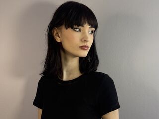 jasmin web cam video DebbiHappy