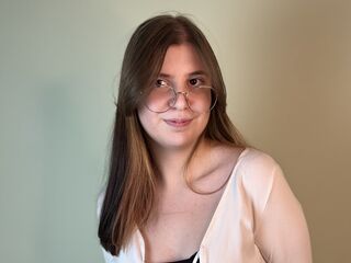 chatwhore DebbraAdonis