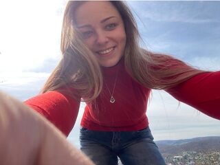 camgirl webcam pic DeeLorrie