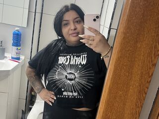 cyber sex chat room DeeaFox