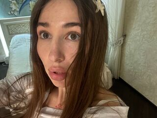adult cam sex Deisee
