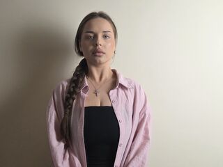 free webcam chat DelenaCouts
