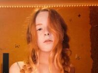 sex webcam chat room DeliaLashbrook