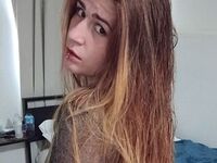 webcam photo DelilahCalabrese