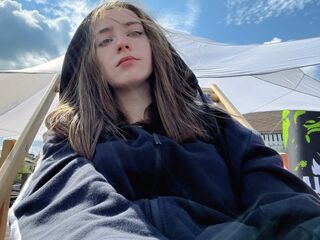 sexcam live DelorisAhaus