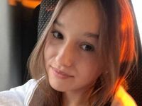 voyeur web cam DelorseDoderer