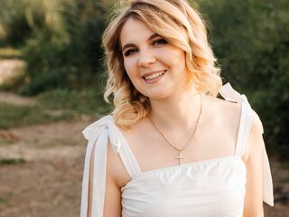 jasmin sexshow picture DemetriceAkpan