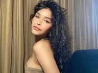 webcam girl chat room DemiLeigh