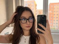 girl shaving pussy DenaGaters