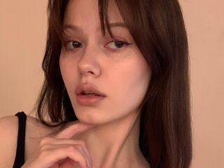 free videochat DeniseBonnel
