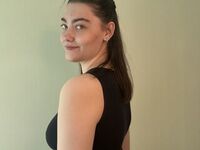 live sex cam DennyFogt
