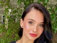 free hardcore sex web cam DesxreEclipse