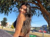 free hardcore live sex DeviColins