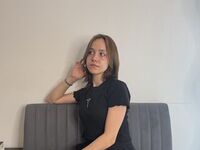 naughty camgirl DevonaBranecki