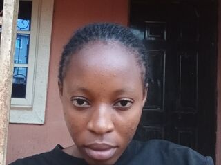 webcam bitch chat DewanAumira