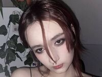 hot webcam show DianScullion