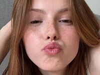 webcamchat DianaMuse