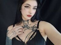 adult live web cam DianeKlitsch