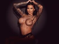 sexy webcamgirl picture DianeVoss