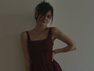 adult live web cam DiedreNiquette