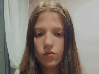 camsex photo DiedreRowls