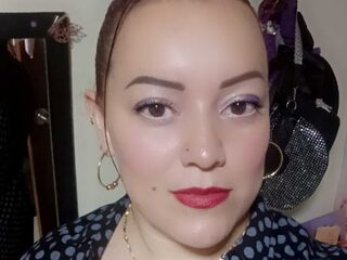 sexcam show DinaCarl