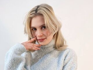 hot girl webcam video DionTarzia