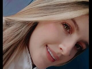 free hardcore porn web cam DioneKises
