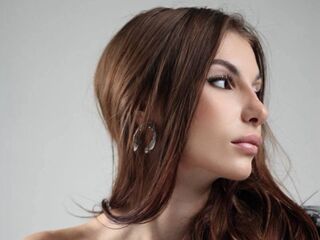 jasmin sexchat picture DionnaTalone