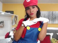 free videochat DllLoren