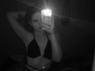 livesex cam DoloresHuesing