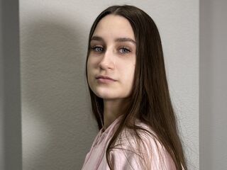 sexy camgirl live DomingaGrooms