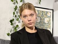 shower sex cam DonellaAndra