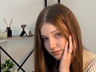 beautiful girl cam DonellaSantore