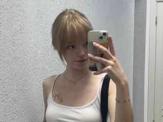 hot striptease cam DonetteOkada