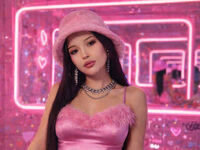 sex show DonnaBurton