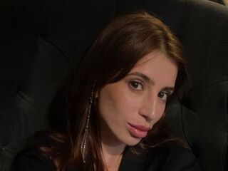 webcam stripper DonnettaKottman