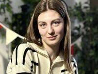 hardcore sex show DonnetteHolck