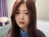 fingering camwhore DoraHill