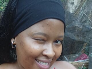 cam girl cam DoraPhillips