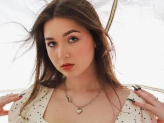 fingering cam girl DorathyVicsik