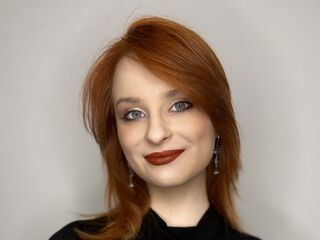 free jasmin sexcam DorindaFerroni